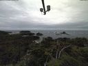 ./images/calvert/lookout/20211008/lookout20211008_164002.jpg