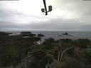 ./images/calvert/lookout/20211008/lookout20211008_164502.jpg