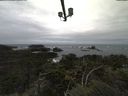 ./images/calvert/lookout/20211008/lookout20211008_165002.jpg