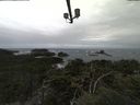./images/calvert/lookout/20211008/lookout20211008_165502.jpg