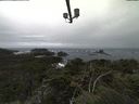 ./images/calvert/lookout/20211008/lookout20211008_170502.jpg