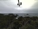 ./images/calvert/lookout/20211008/lookout20211008_171002.jpg
