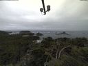 ./images/calvert/lookout/20211008/lookout20211008_171501.jpg