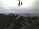 ./images/calvert/lookout/20211008/lookout20211008_172001.jpg