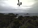 ./images/calvert/lookout/20211008/lookout20211008_172501.jpg