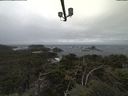 ./images/calvert/lookout/20211008/lookout20211008_173501.jpg