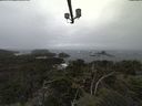 ./images/calvert/lookout/20211008/lookout20211008_174001.jpg