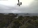 ./images/calvert/lookout/20211008/lookout20211008_174501.jpg