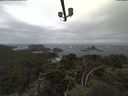 ./images/calvert/lookout/20211008/lookout20211008_175001.jpg