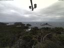 ./images/calvert/lookout/20211008/lookout20211008_175501.jpg