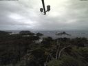 ./images/calvert/lookout/20211008/lookout20211008_180001.jpg