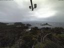 ./images/calvert/lookout/20211008/lookout20211008_180501.jpg