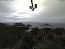 ./images/calvert/lookout/20211008/lookout20211008_181001.jpg
