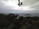 ./images/calvert/lookout/20211008/lookout20211008_181501.jpg