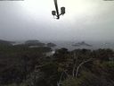 ./images/calvert/lookout/20211008/lookout20211008_182001.jpg