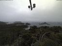 ./images/calvert/lookout/20211008/lookout20211008_182502.jpg