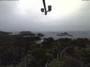 ./images/calvert/lookout/20211008/lookout20211008_183502.jpg