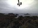 ./images/calvert/lookout/20211008/lookout20211008_184002.jpg