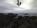 ./images/calvert/lookout/20211008/lookout20211008_184502.jpg