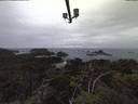 ./images/calvert/lookout/20211008/lookout20211008_185002.jpg