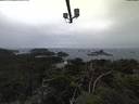 ./images/calvert/lookout/20211008/lookout20211008_185502.jpg