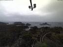 ./images/calvert/lookout/20211008/lookout20211008_190502.jpg