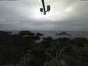 ./images/calvert/lookout/20211008/lookout20211008_191001.jpg