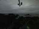 ./images/calvert/lookout/20211008/lookout20211008_191501.jpg