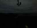 ./images/calvert/lookout/20211008/lookout20211008_192002.jpg