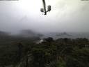 ./images/calvert/lookout/20211009/lookout20211009_073501.jpg