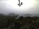 ./images/calvert/lookout/20211009/lookout20211009_074002.jpg