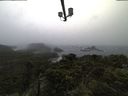 ./images/calvert/lookout/20211009/lookout20211009_074501.jpg