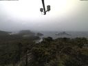 ./images/calvert/lookout/20211009/lookout20211009_075001.jpg