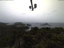 ./images/calvert/lookout/20211009/lookout20211009_075502.jpg
