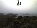 ./images/calvert/lookout/20211009/lookout20211009_080002.jpg