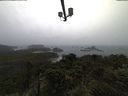 ./images/calvert/lookout/20211009/lookout20211009_080502.jpg
