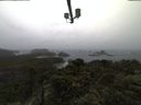 ./images/calvert/lookout/20211009/lookout20211009_081002.jpg