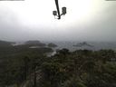 ./images/calvert/lookout/20211009/lookout20211009_081502.jpg