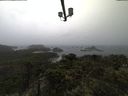 ./images/calvert/lookout/20211009/lookout20211009_082002.jpg