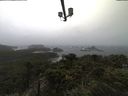 ./images/calvert/lookout/20211009/lookout20211009_082502.jpg