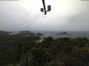 ./images/calvert/lookout/20211009/lookout20211009_083501.jpg