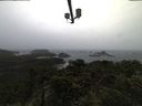 ./images/calvert/lookout/20211009/lookout20211009_084001.jpg