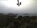 ./images/calvert/lookout/20211009/lookout20211009_084501.jpg