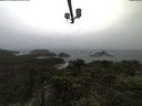 ./images/calvert/lookout/20211009/lookout20211009_085001.jpg