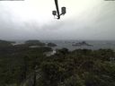 ./images/calvert/lookout/20211009/lookout20211009_085501.jpg