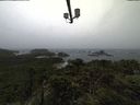 ./images/calvert/lookout/20211009/lookout20211009_090501.jpg