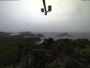 ./images/calvert/lookout/20211009/lookout20211009_091501.jpg