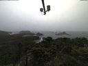 ./images/calvert/lookout/20211009/lookout20211009_092001.jpg