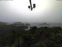 ./images/calvert/lookout/20211009/lookout20211009_092501.jpg