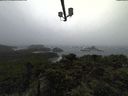 ./images/calvert/lookout/20211009/lookout20211009_094002.jpg